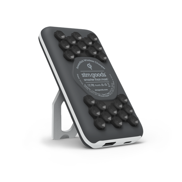 PowerKick STM Goods US STM Goods - Main Image