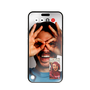 #device_iphone-15-pro