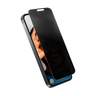 #device_iphone-15-pro
