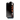 #device_iphone-17-pro-max