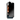 #device_iphone-17-pro-max