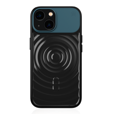 #color_black*device_iphone-15