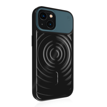 #color_black*device_iphone-15