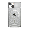 #color_clear*device_iphone-15