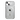 #color_clear*device_iphone-15