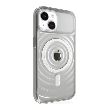 #color_clear*device_iphone-15