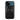 #color_black*device_iphone-15-plus