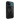 #color_black*device_iphone-15-plus