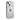 #color_clear*device_iphone-15-plus
