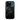 #color_black*device_iphone-15-pro