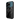 #color_black*device_iphone-15-pro