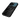 #color_black*device_iphone-15-pro-max