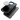 #color_black*device_iphone-15-pro-max