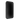 #color_black*device_iphone-15-pro-max