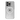 #color_clear*device_iphone-15-pro-max