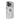 #color_clear*device_iphone-15-pro-max