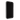 #color_clear*device_iphone-15-pro-max