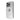 #color_clear*device_iphone-15-pro-max