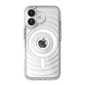 #device_iphone-16