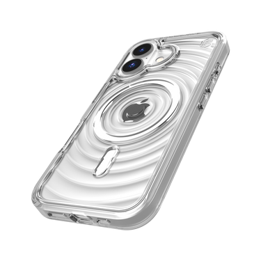 #device_iphone-16