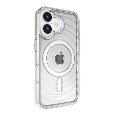 #device_iphone-16