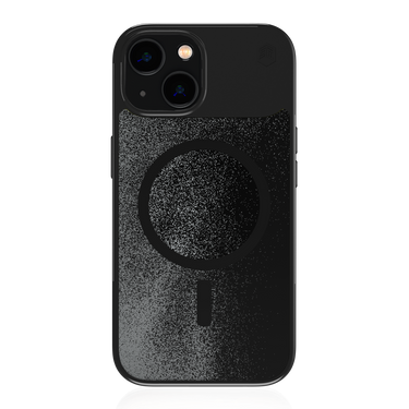 #color_black*device_iphone-15