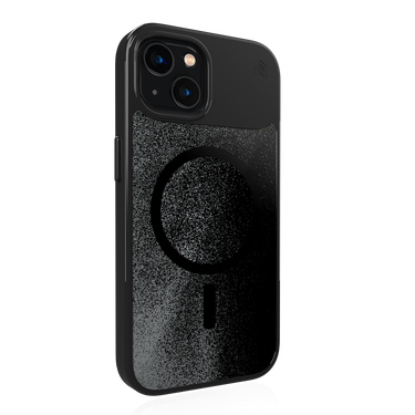 #color_black*device_iphone-15
