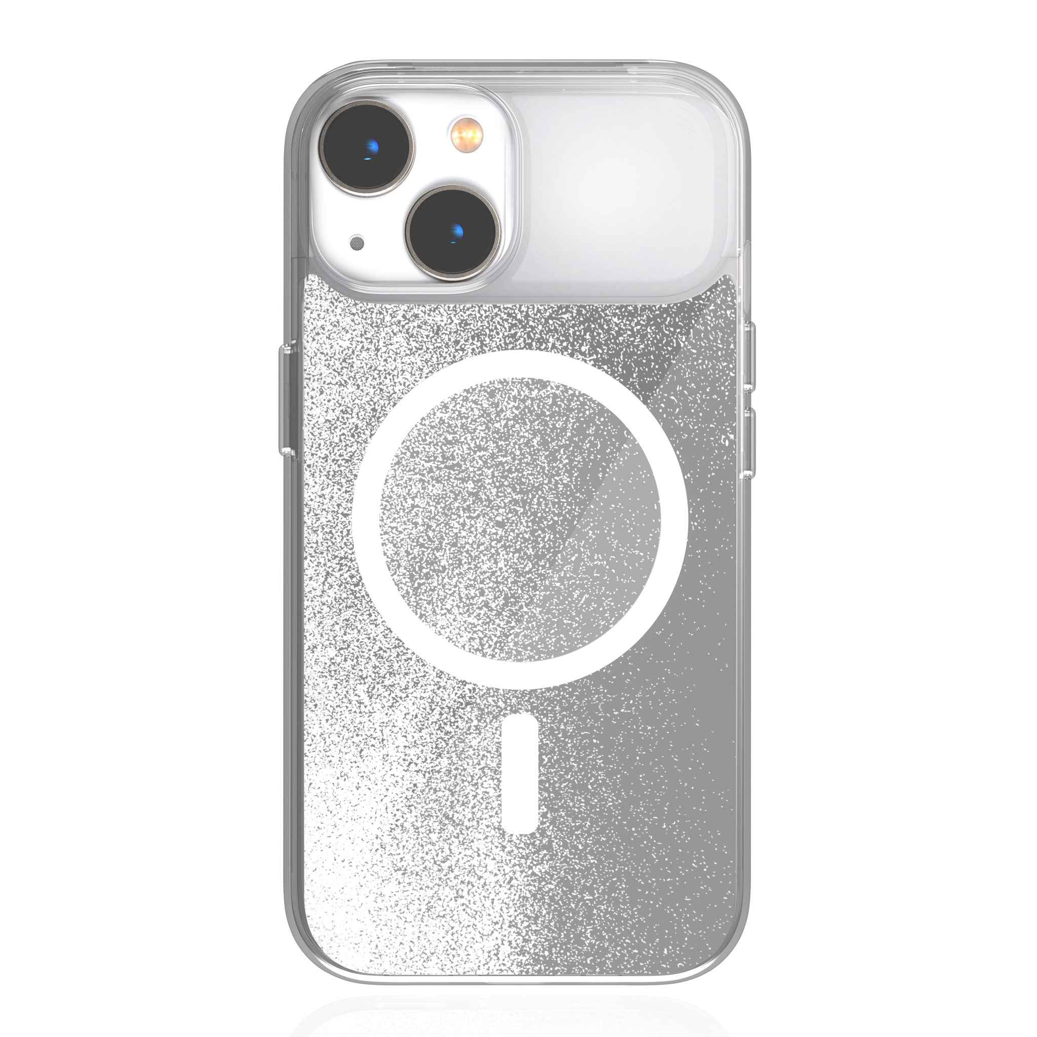 Relax Case for iPhone 15 | STM Goods Relax Case for iPhone 15 | STM Goods