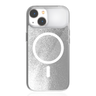 #color_clear*device_iphone-15