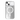 #color_clear*device_iphone-15