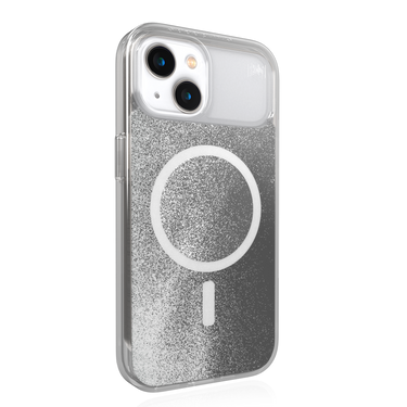 #color_clear*device_iphone-15