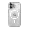 #color_clear*device_iphone-16