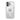 #color_clear*device_iphone-16