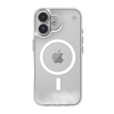 #color_clear*device_iphone-16
