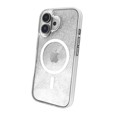 #color_clear*device_iphone-16