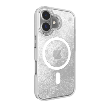 #color_clear*device_iphone-16