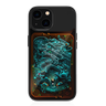 #color_black*device_iphone-15