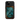 #color_black*device_iphone-15