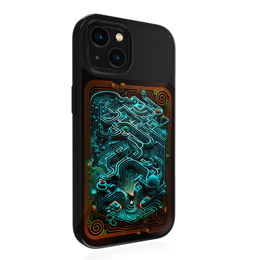 #color_black*device_iphone-15