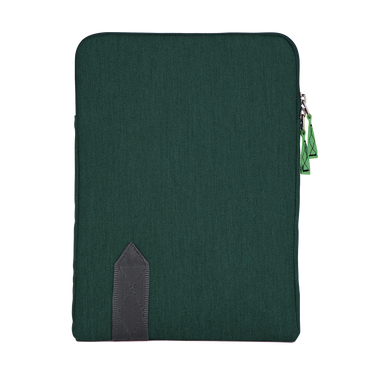 #color_botanical-green
