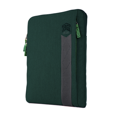 #color_botanical-green