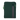 #color_botanical-green