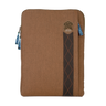 #color_desert-brown