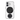 #color_black*device_iphone-16
