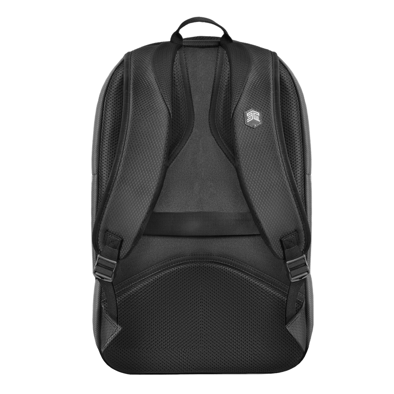 Laptop Backpacks | STM Goods