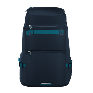 #color_dark-navy