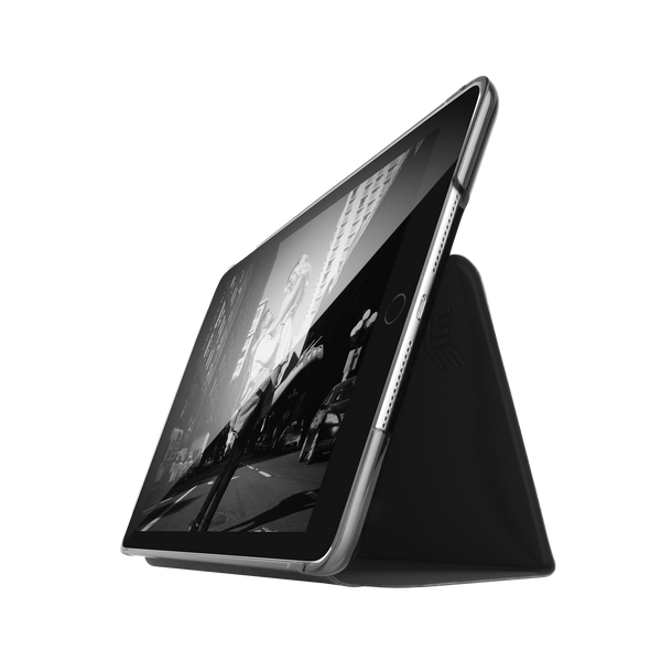 Studio Case for iPad Pro 10.5