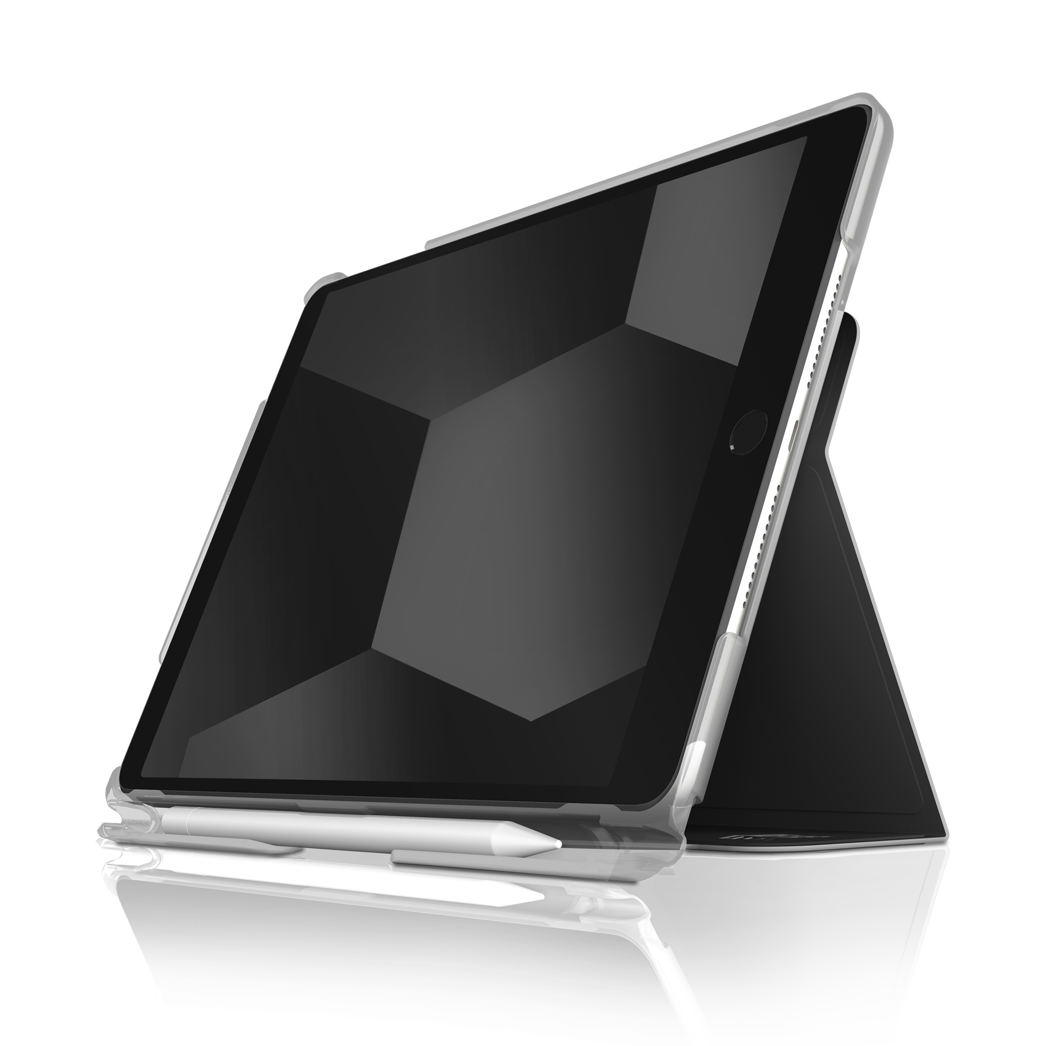 Studio Case for iPad 9th/8th/7th gen | STM Goods Studio Case for iPad 9th/8th/7th gen | STM Goods
