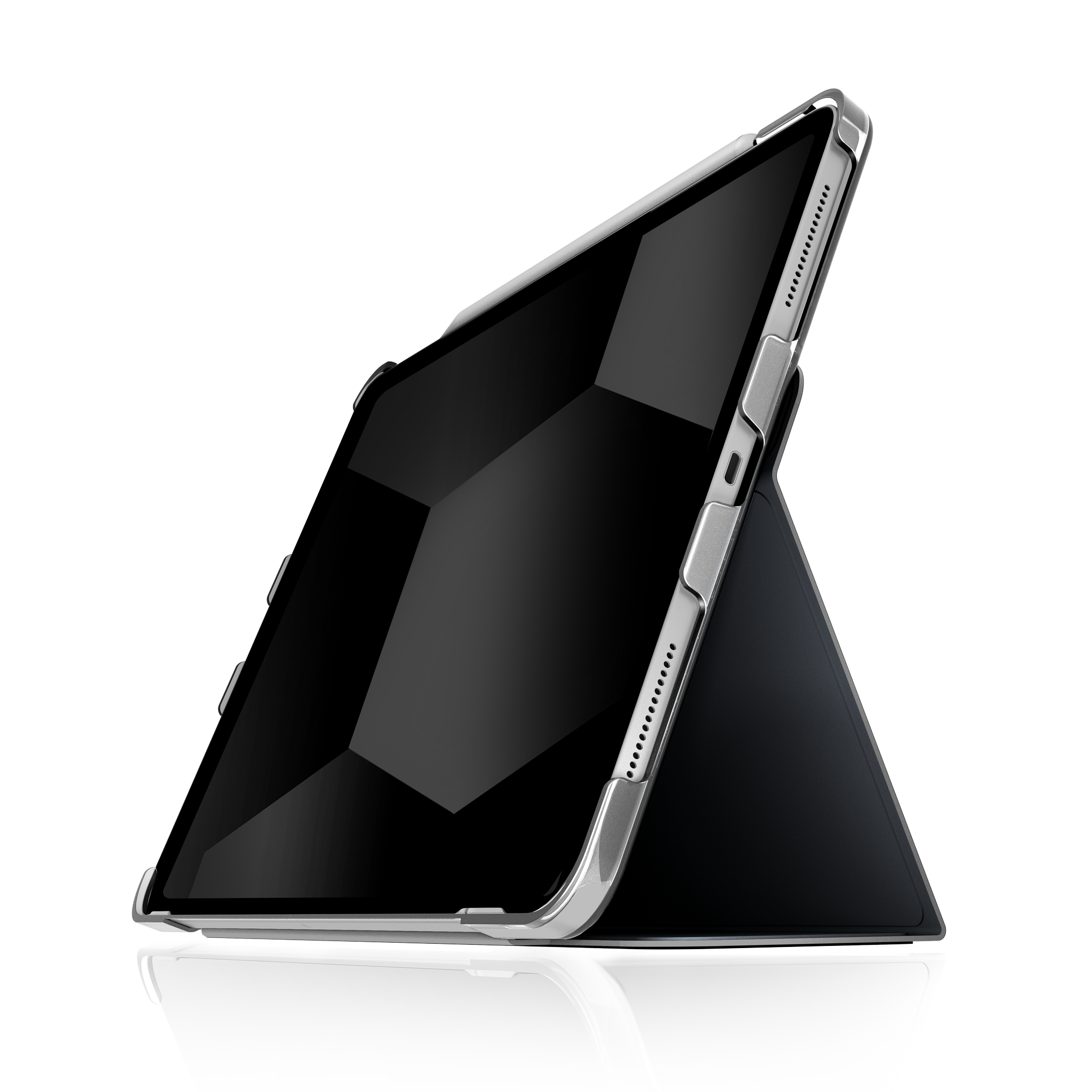 Studio Case for iPad Pro 11