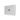 #color_clear